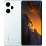 Xiaomi Poco F5 5G