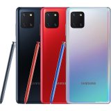 Samsung Galaxy Note10 Lite