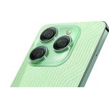 Tecno Spark 20 Pro