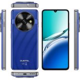 Oukitel C59