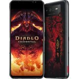 Asus ROG Phone 6 Diablo Immortal Edition
