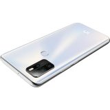 Micromax In note 1