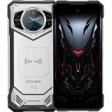Doogee S200