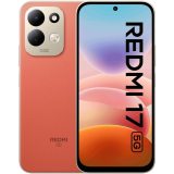 Xiaomi Redmi 17 5G