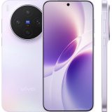 Vivo X300s