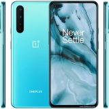 OnePlus Nord