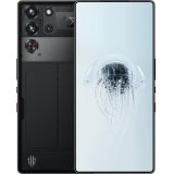 nubia REDMAGIC 10 Pro