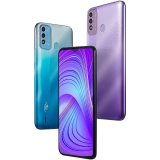 itel Vision 2S
