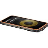 UleFone Power Armor 16 Pro