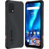 Umidigi Bison 2