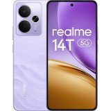 Realme 14T