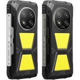 Blackview Rock 2 Pro