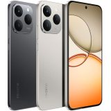 Realme Narzo 90
