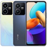 Vivo Y22s