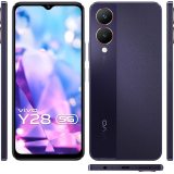 Vivo Y28