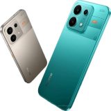 Realme P4s