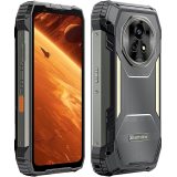Blackview Xplore 2
