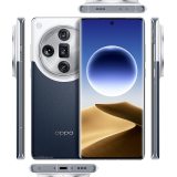 OPPO Find X7 Ultra