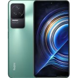 Xiaomi Redmi K50 Pro