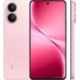 Vivo V60 Lite