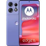 Motorola Edge 50 Pro