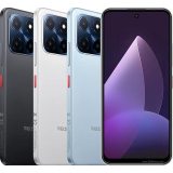 Meizu Mblu 22