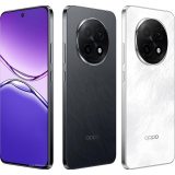 OPPO F29 Pro