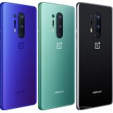 OnePlus 8 Pro