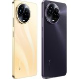 Realme 11