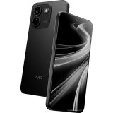 Xiaomi Poco X8 Power