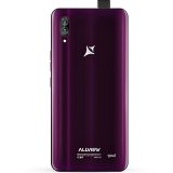 Allview Soul X6 Xtreme