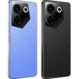Tecno Camon 20 Pro 5G
