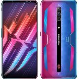 ZTE nubia RedMagic 6