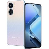 Oukitel C58