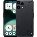 Nothing Phone Lite