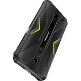 UleFone Armor X12