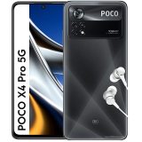 Xiaomi Poco X4 Pro 5G