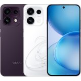 OPPO Reno16 FS