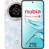 nubia Focus 2 Ultra