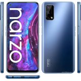 Realme Narzo 30 Pro 5G