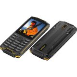 UleFone Armor Mini 5
