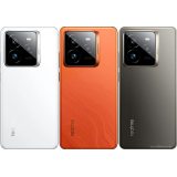 Realme GT 7 Pro