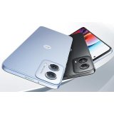 Motorola Moto G34
