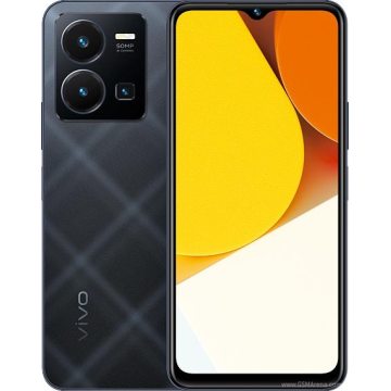 Vivo Y35