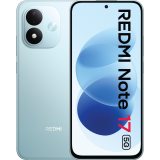 Xiaomi Redmi Note 17