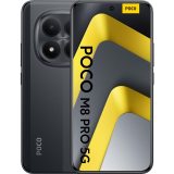 Xiaomi Poco M8 Pro