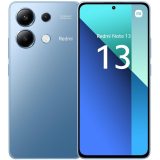 Xiaomi Redmi Note 13 4G