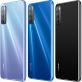 Huawei Enjoy 20 Pro