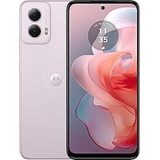 Motorola Moto G Power (2024)