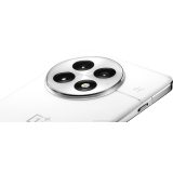OnePlus 13